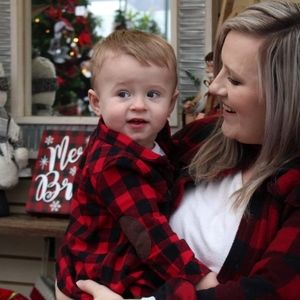 Meet your Posher, Corey